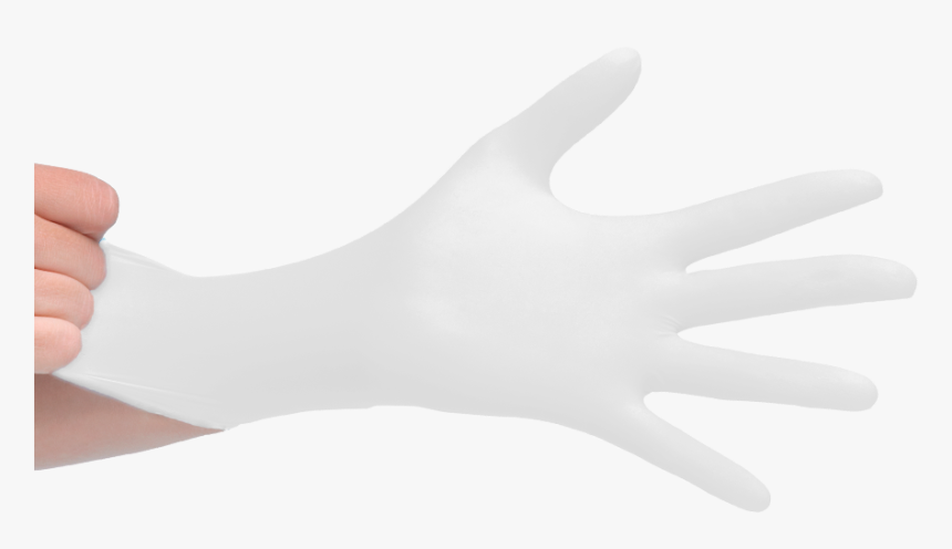 Monochrome, HD Png Download