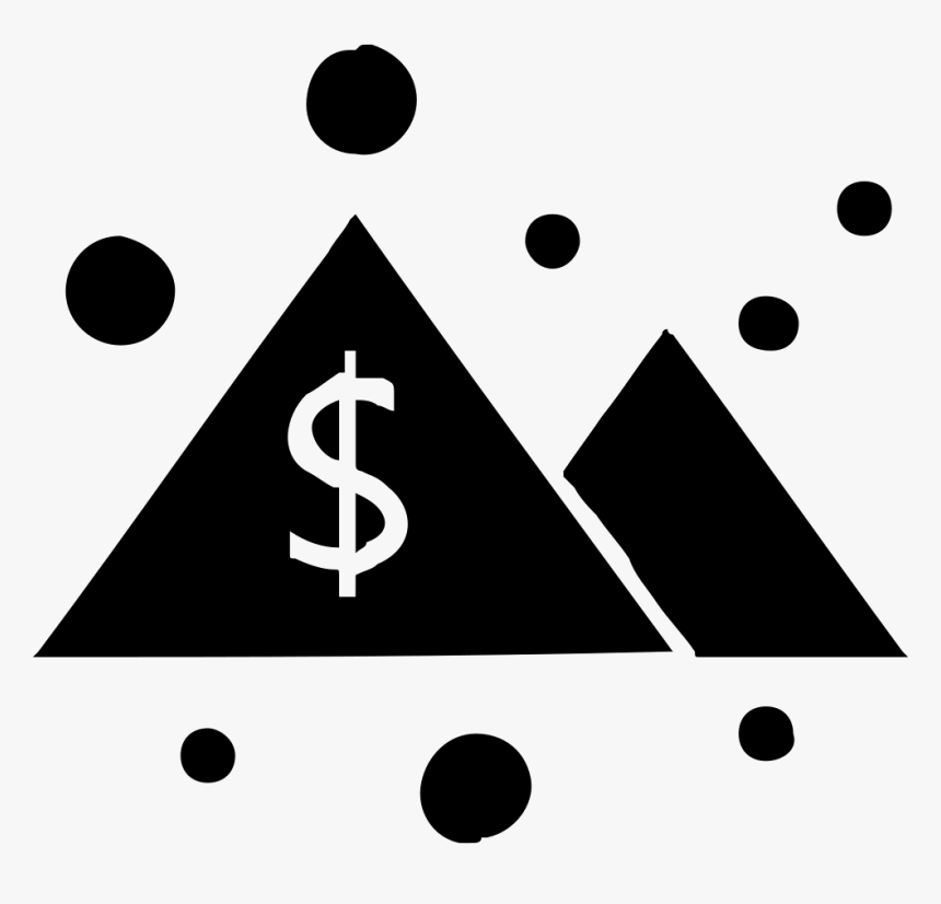 Concentrated Ore Powder - Property Management, HD Png Download