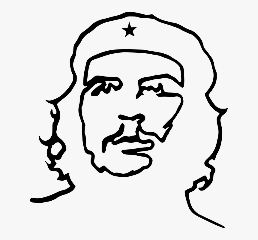 Plaza De La Revolución, HD Png Download