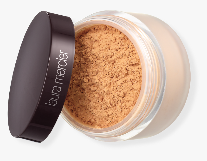 Laura Mercier Secret Blurring Powder For Under Eyes, HD Png Download