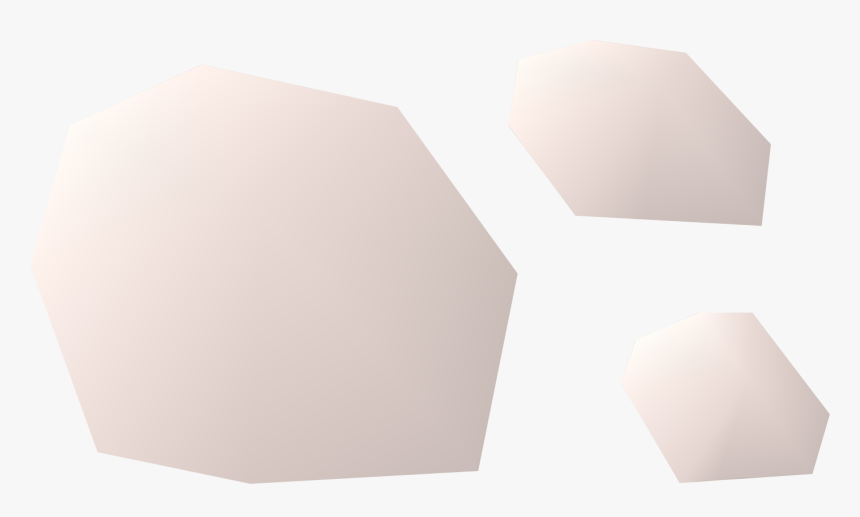 The Runescape Wiki - Ceiling, HD Png Download