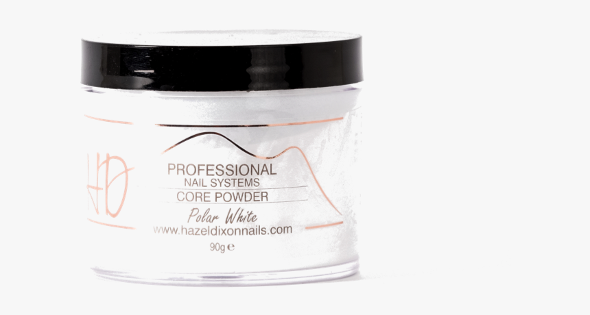 Cosmetics, HD Png Download