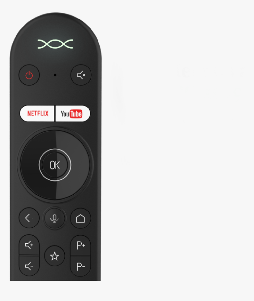 Gadget, HD Png Download