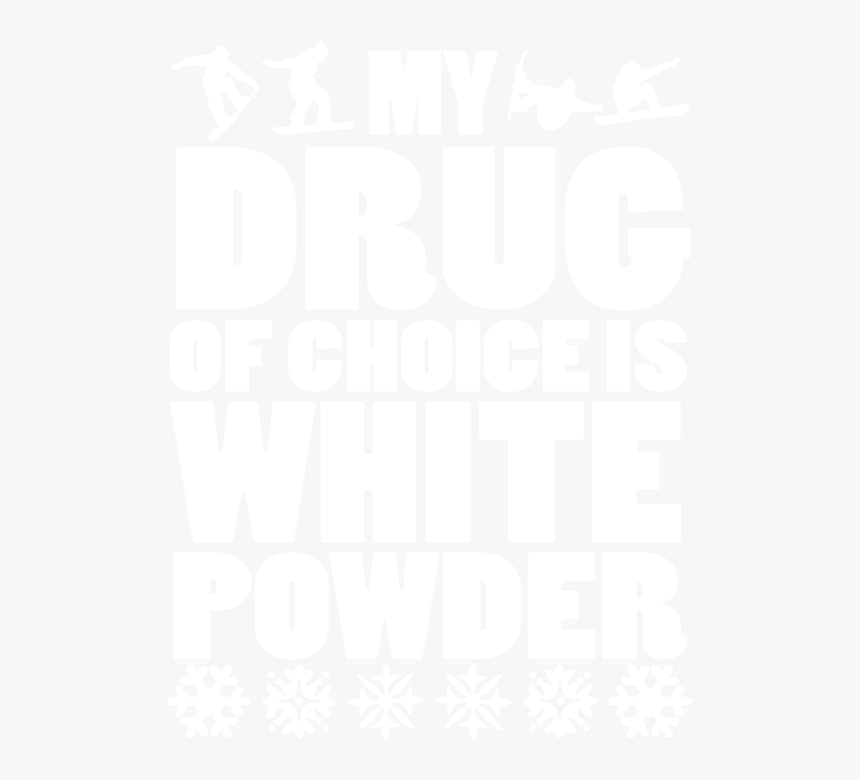 Johns Hopkins Logo White, HD Png Download