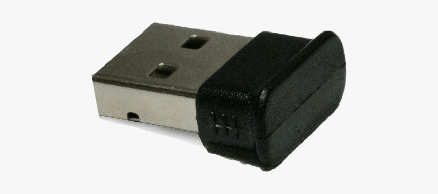 Electronics, HD Png Download