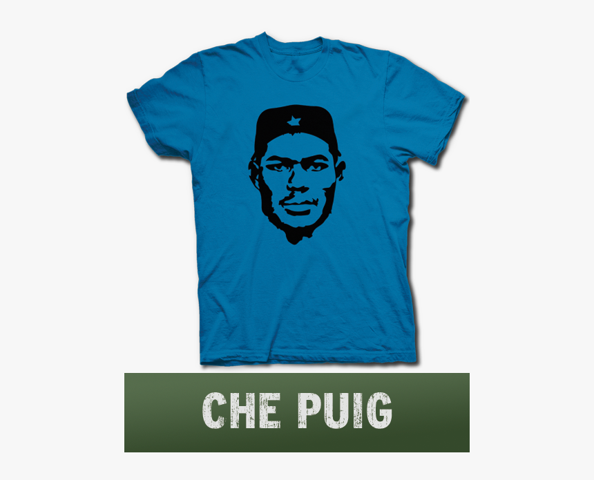 T Shirt, HD Png Download