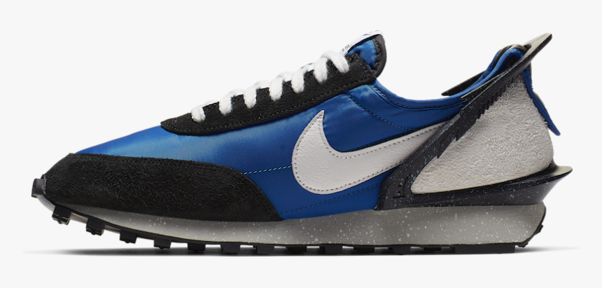 Nike Undercover, HD Png Download