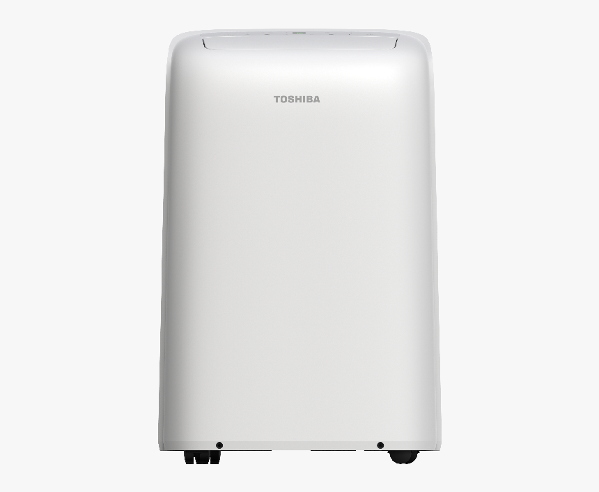 Suitcase, HD Png Download