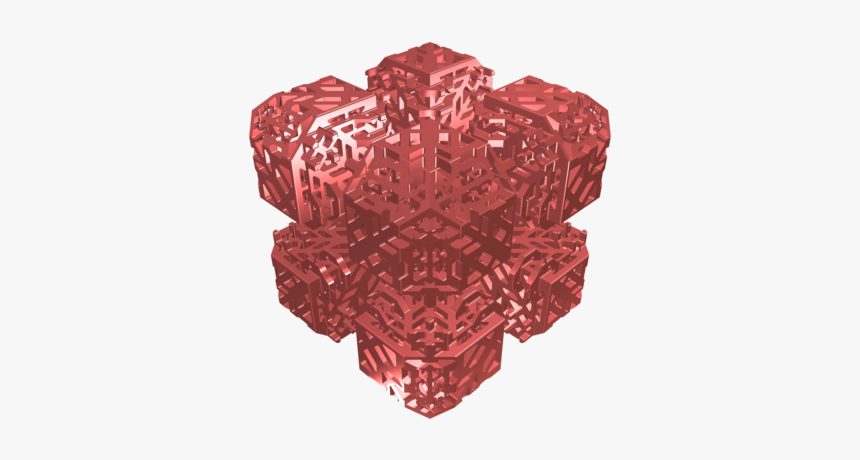 Carving, HD Png Download