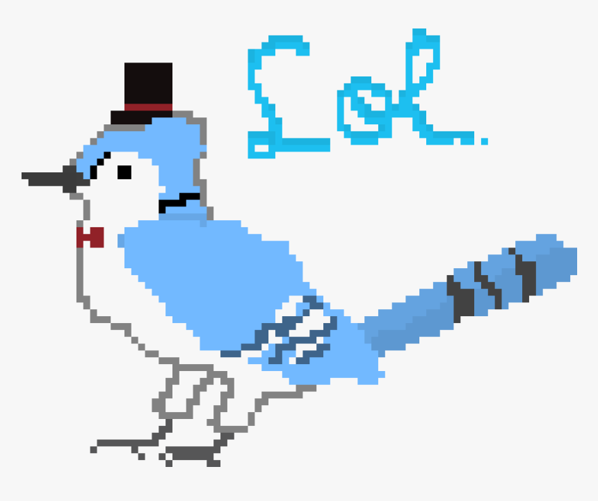 Clip Art, HD Png Download