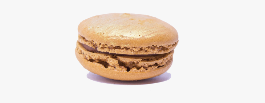 Passion Milk Chocolate - Sandwich Cookies, HD Png Download
