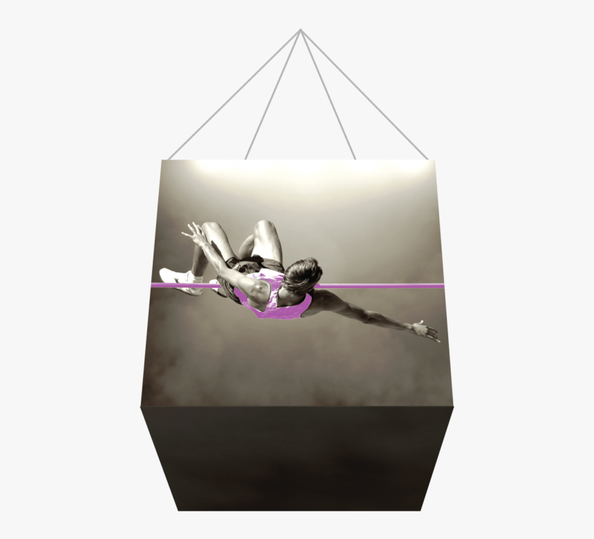 Box, HD Png Download