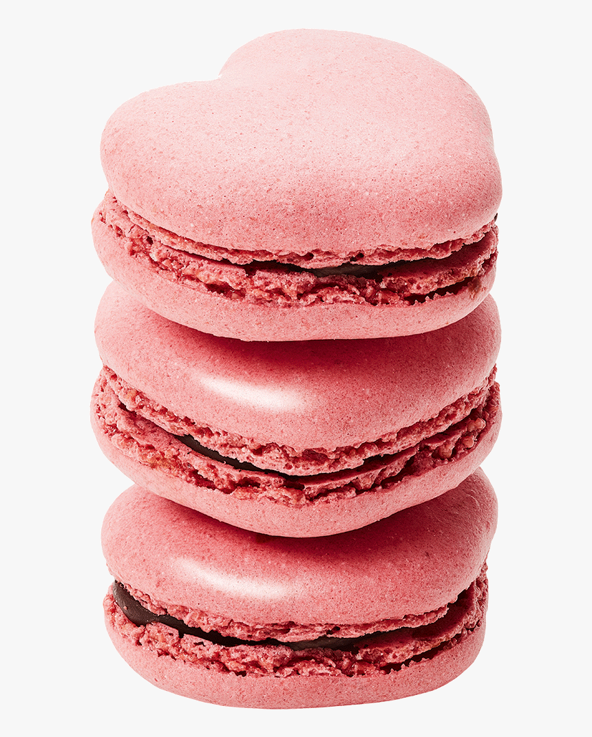 Macaron, HD Png Download