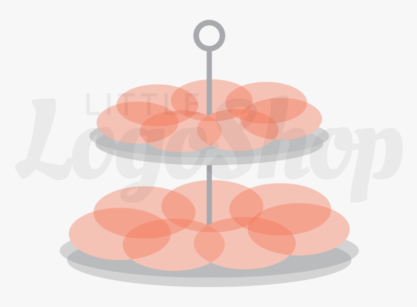 Birthday Cake, HD Png Download