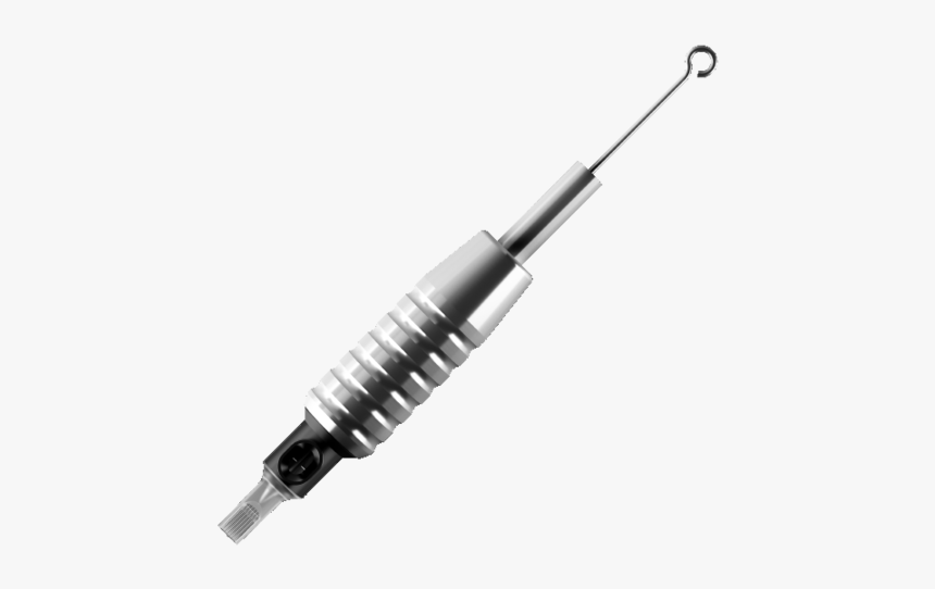 Screw Extractor, HD Png Download