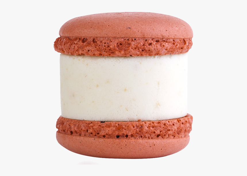 Macaroon, HD Png Download