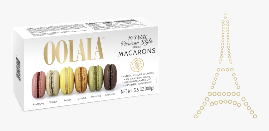 Macaroon, HD Png Download