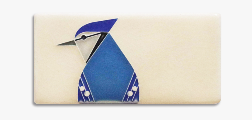 Coin Purse, HD Png Download