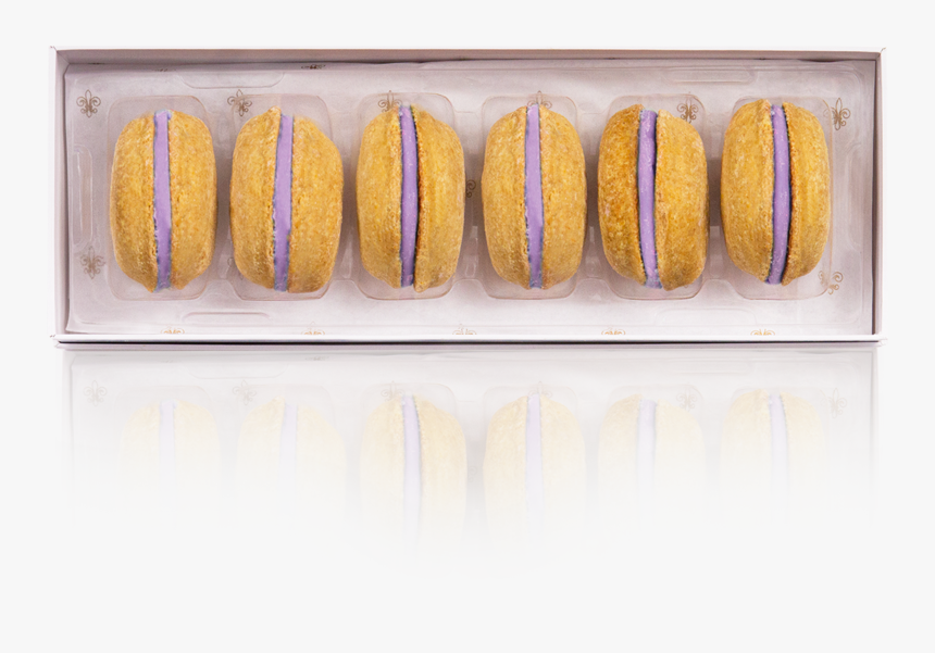 Macaroon, HD Png Download