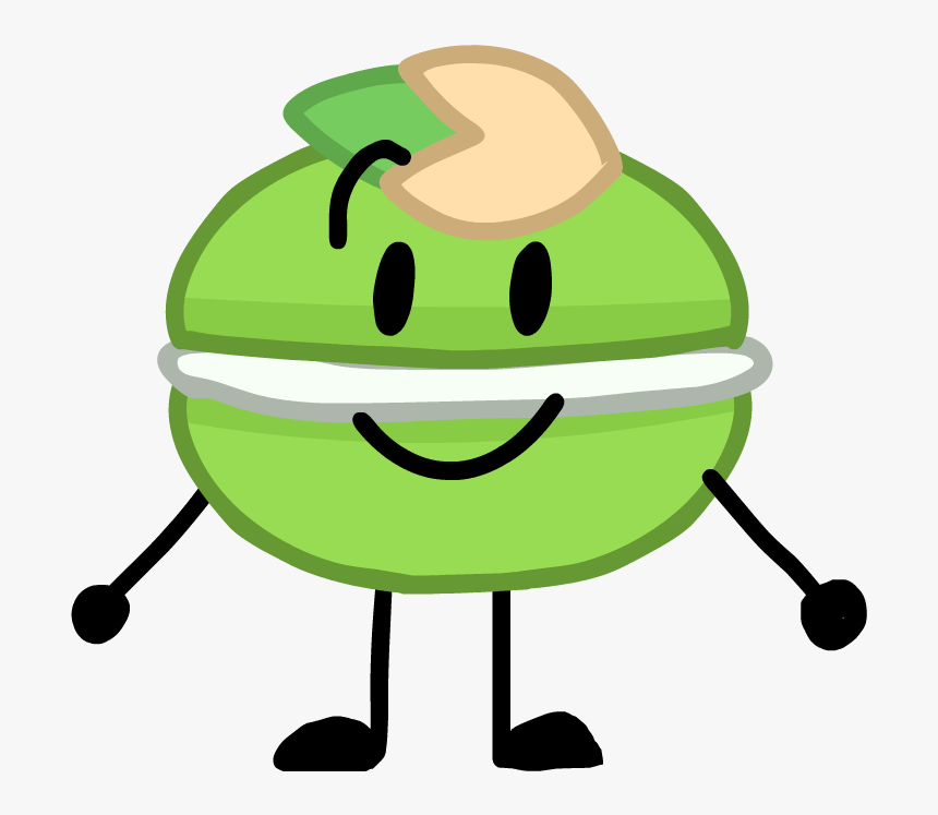 Camp Live Wiki, HD Png Download