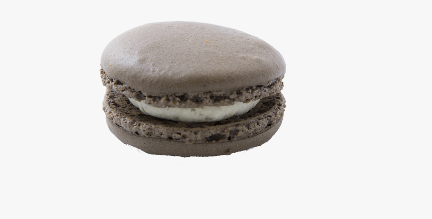 Macaron Truffe France Macaron - Macaroon, HD Png Download