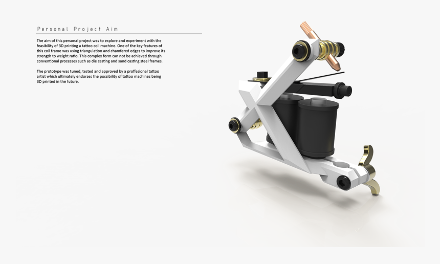 Machine, HD Png Download