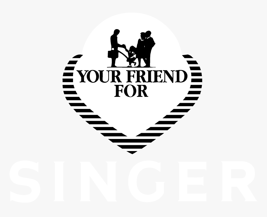 Singer, HD Png Download
