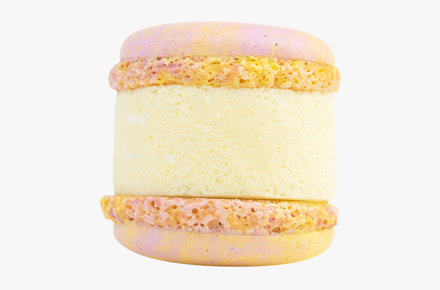 Fast Food, HD Png Download