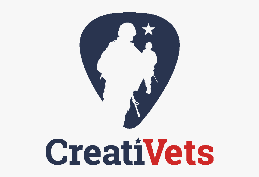 Graphic Design, HD Png Download