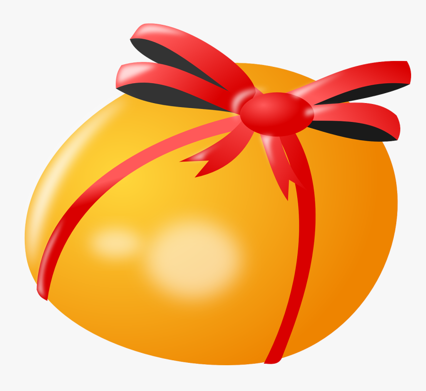Easter Egg, HD Png Download