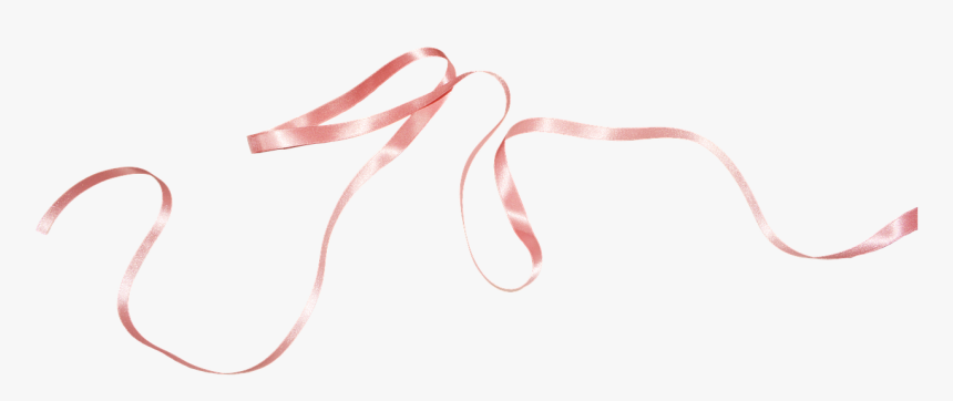Ribbon Tape Wrapping Free Photo - Tape Ribbon Png, Transparent Png