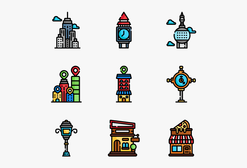 Clip Art, HD Png Download
