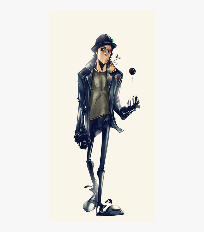 Shop Champ - Illustration, HD Png Download