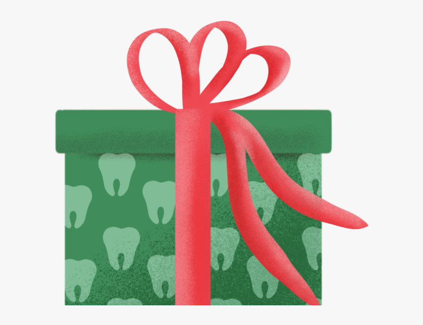 Present, HD Png Download