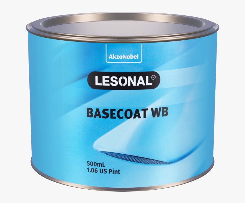 Plastic, HD Png Download