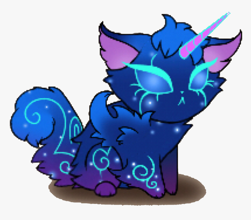 Castle Cats Wiki - Castle Cats Luna Sparkle, HD Png Download
