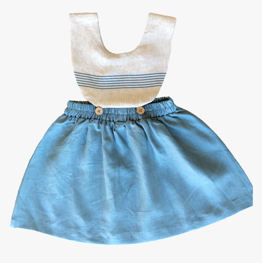 A-line, HD Png Download