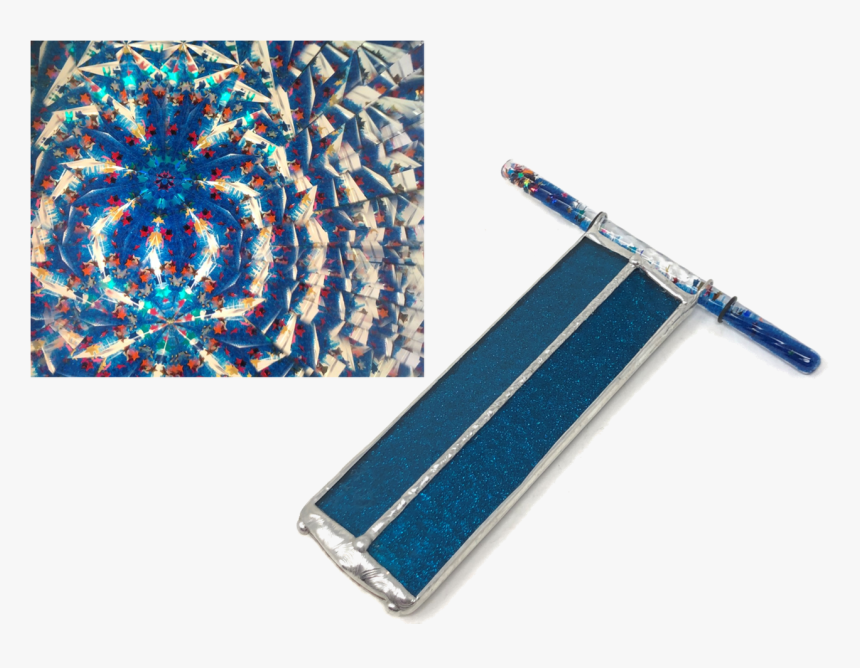 Pattern, HD Png Download