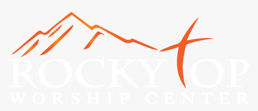 Rocky Png, Transparent Png