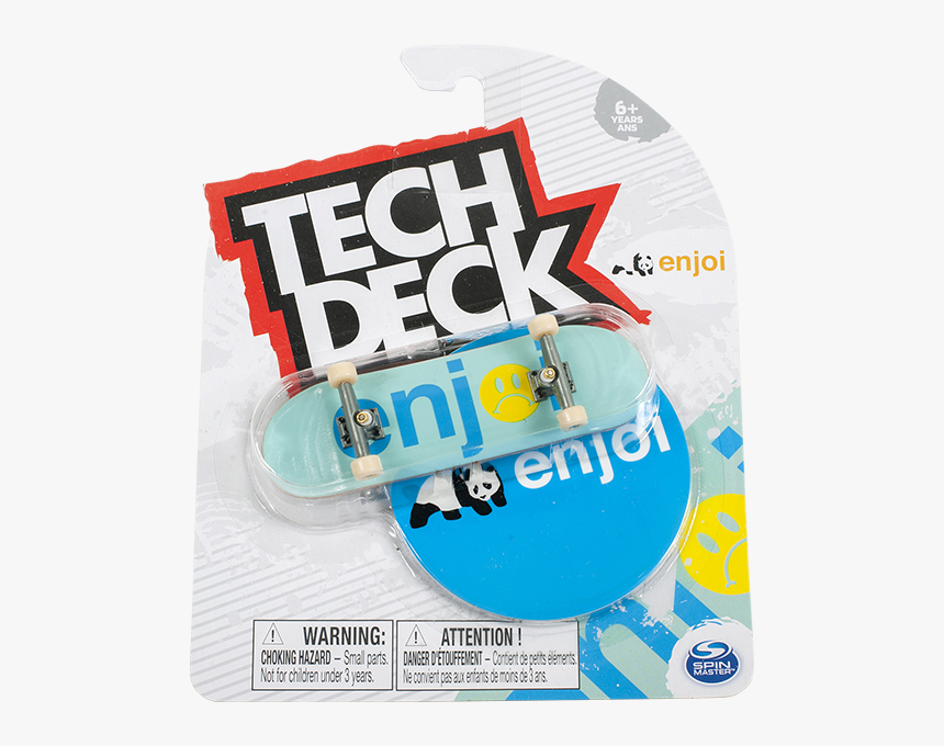 Flyer, HD Png Download