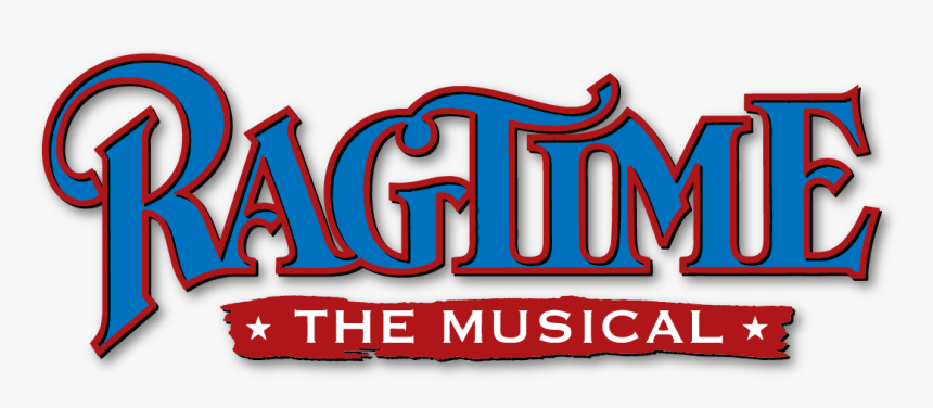 Ragtime The Musical, HD Png Download