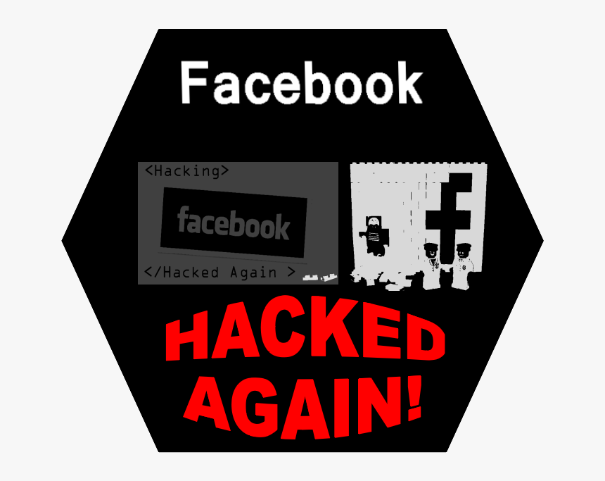 Sign, HD Png Download