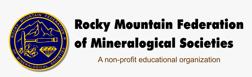 Human Action, HD Png Download