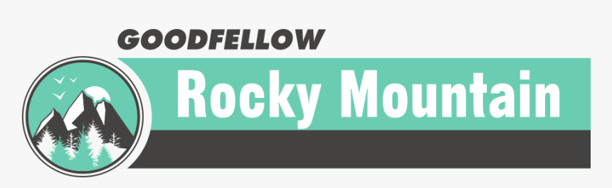 Signage, HD Png Download