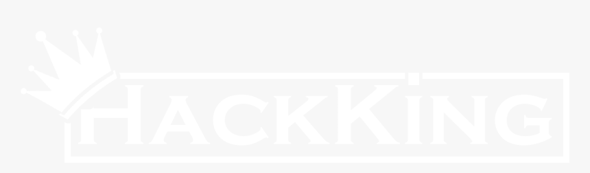 Information Security Community - Poster, HD Png Download