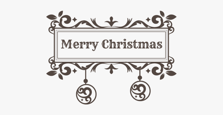 Vector Graphics Swirls Png - Illustration, Transparent Png