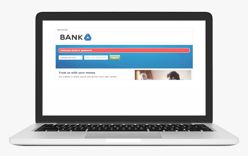 Clip Art, HD Png Download