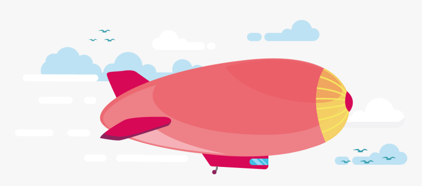 Illustration, HD Png Download