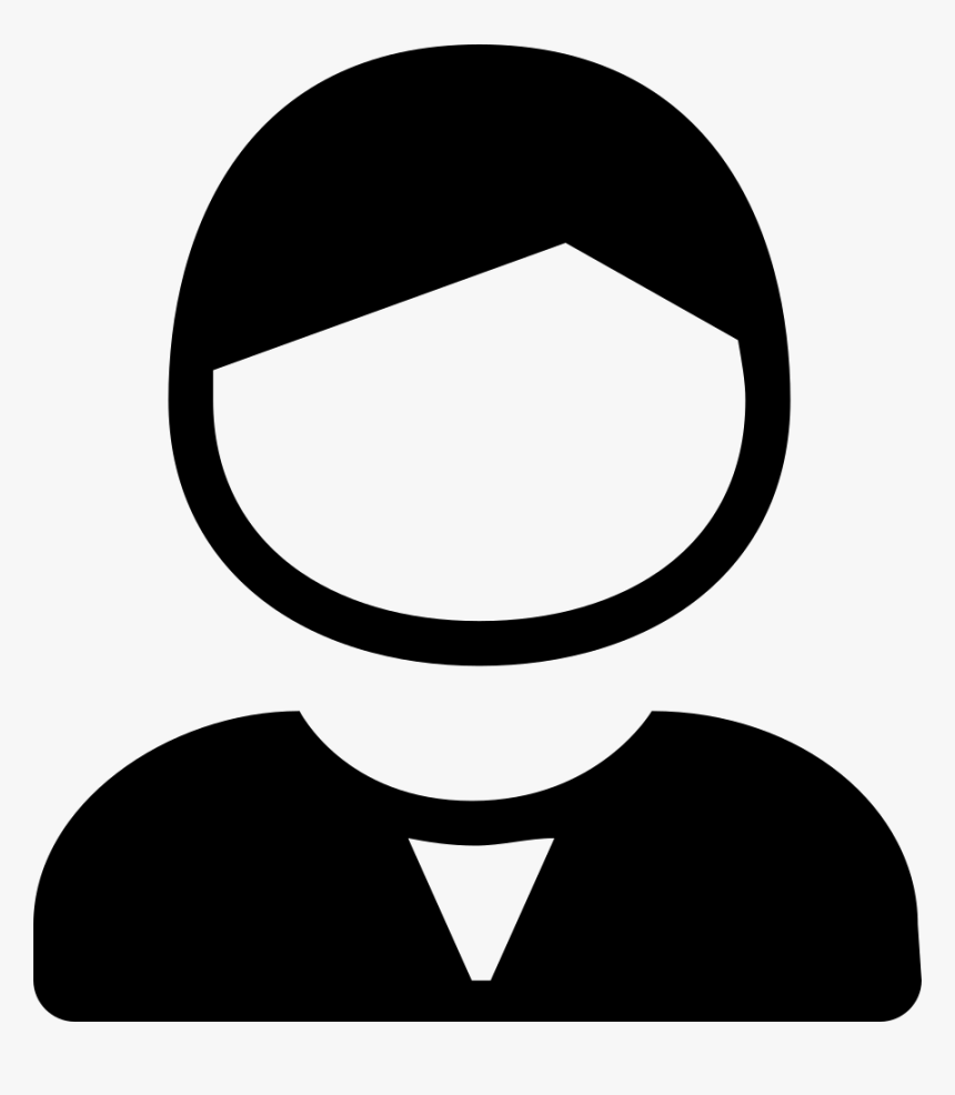 Lv - Portable Network Graphics, HD Png Download