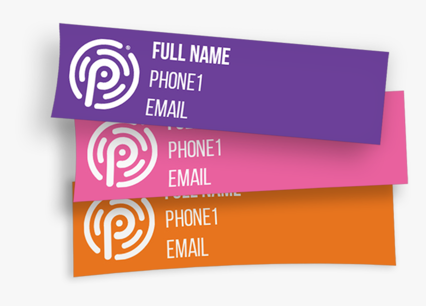 Graphic Design, HD Png Download